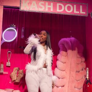 The baby names that shot up the charts in 2026, and the pop culture moments behind them